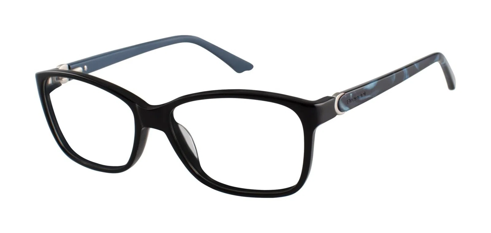 Brendel 924015 Eyeglasses - view 2